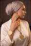 full set nour ala nour