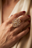 qoul aouz brab al falaq ring