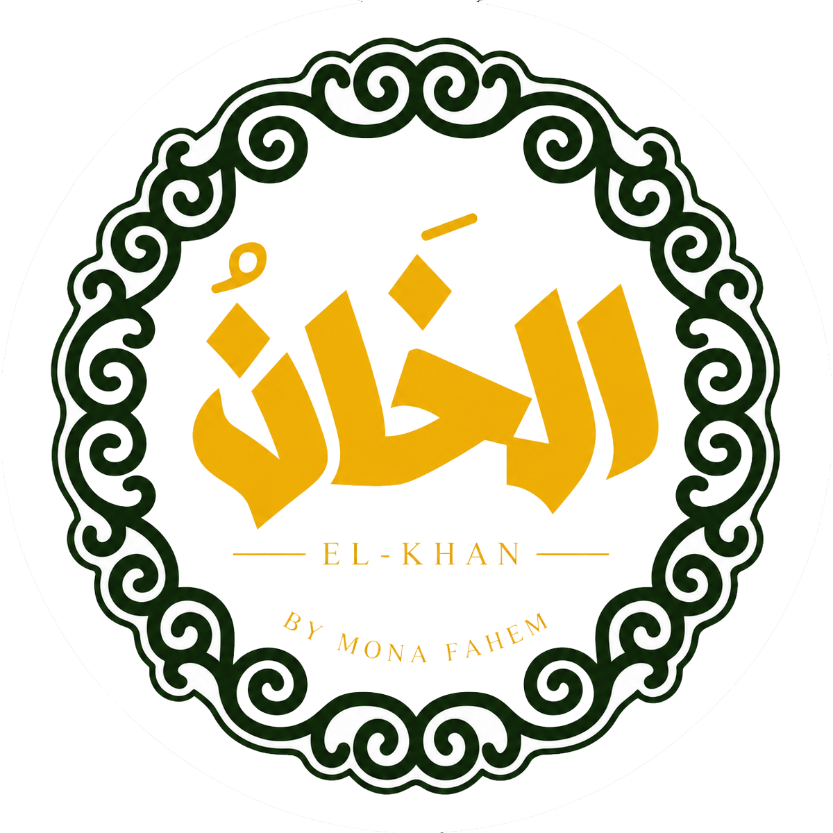 Elkhanmonafahem