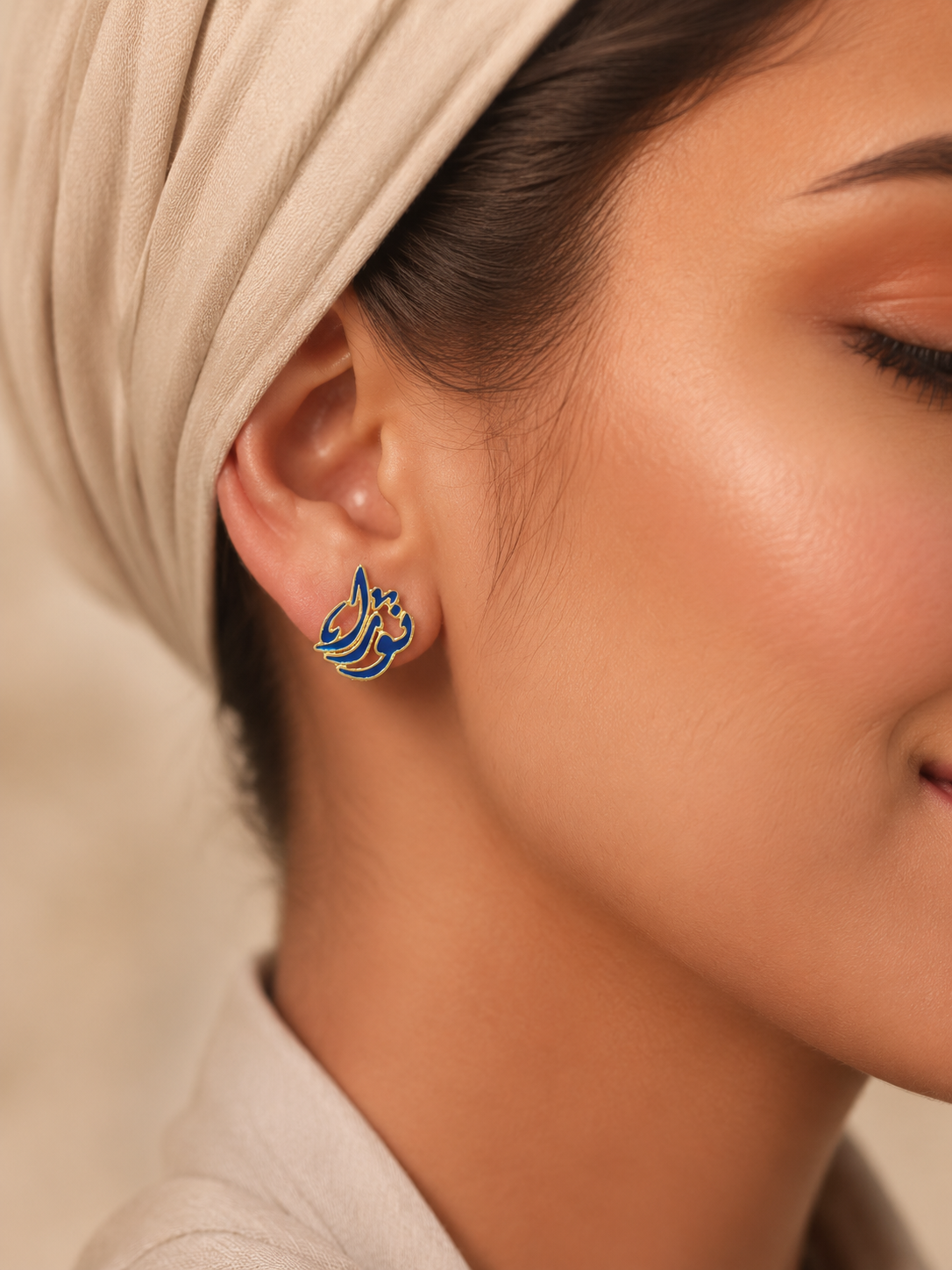 names earring