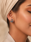 names earring