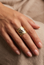 sabr ring