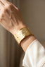 mazelt anhad bracelet